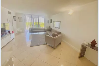 9801 Collins Ave #8M, Bal Harbour, FL 33154 - Photo 1