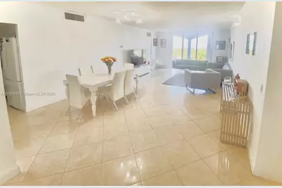 9801 Collins Ave #8M, Bal Harbour, FL 33154 - Photo 3