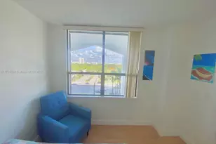 9801 Collins Ave, Bal Harbour, FL 33154 - Photo 13