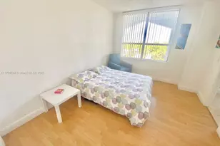 9801 Collins Ave, Bal Harbour, FL 33154 - Photo 7