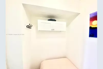 9801 Collins Ave #8M, Bal Harbour, FL 33154 - Photo 21