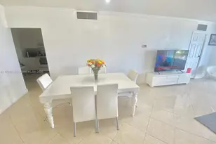 9801 Collins Ave, Bal Harbour, FL 33154 - Photo 5