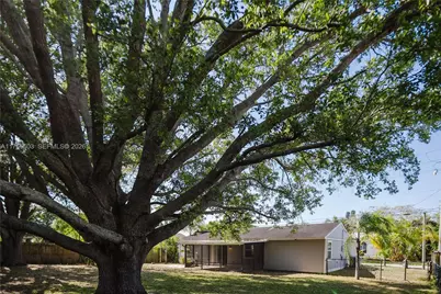 332 SW Voltair Ter, Port Saint Lucie, FL 34984 - Photo 15