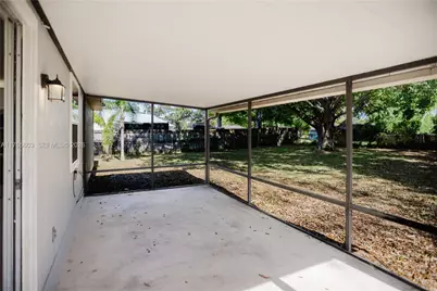 332 SW Voltair Ter, Port Saint Lucie, FL 34984 - Photo 17