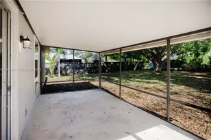 332 SW Voltair Terrace, Port Saint Lucie, FL 34984 - Photo 17