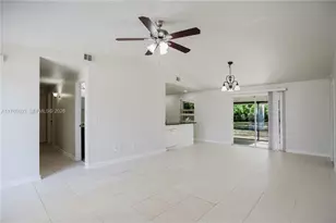 332 SW Voltair Terrace, Port Saint Lucie, FL 34984 - Photo 3