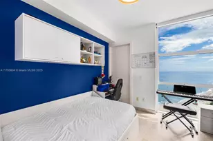 18101 Collins Ave, Sunny Isles Beach, FL 33160 - Photo 25