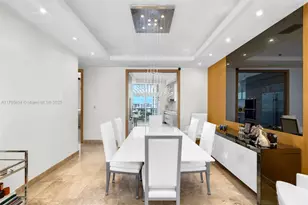 18101 Collins Ave, Sunny Isles Beach, FL 33160 - Photo 9
