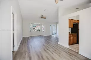 5240 NW Ever Rd, Port Saint Lucie, FL 34983 - Photo 15