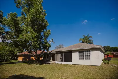 5240 NW Ever Rd, Port Saint Lucie, FL 34983 - Photo 27