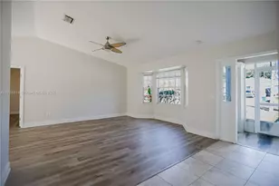 5240 NW Ever Rd, Port Saint Lucie, FL 34983 - Photo 9