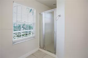 5240 NW Ever Rd, Port Saint Lucie, FL 34983 - Photo 21
