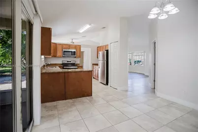 5240 NW Ever Rd, Port Saint Lucie, FL 34983 - Photo 7