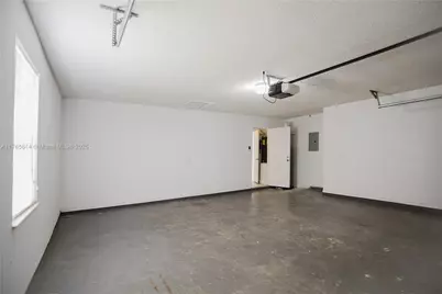 5240 NW Ever Rd, Port Saint Lucie, FL 34983 - Photo 23