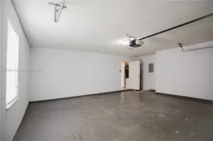 5240 NW Ever Rd, Port Saint Lucie, FL 34983 - Photo 23