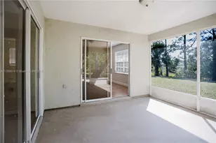 5240 NW Ever Rd, Port Saint Lucie, FL 34983 - Photo 25