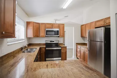 5240 NW Ever Rd, Port Saint Lucie, FL 34983 - Photo 11