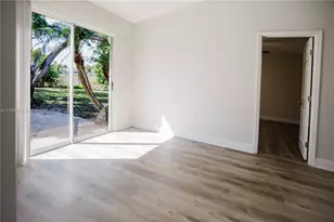 5240 NW Ever Rd, Port Saint Lucie, FL 34983 - Photo 13