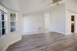 5240 NW Ever Rd, Port Saint Lucie, FL 34983 - Photo 17