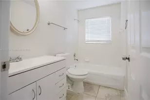 5240 NW Ever Rd, Port Saint Lucie, FL 34983 - Photo 5