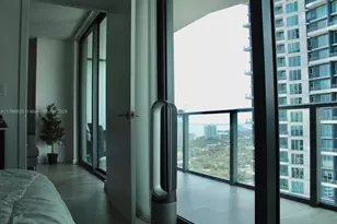 1300 S Miami Ave, Miami, FL 33130 - Photo 23