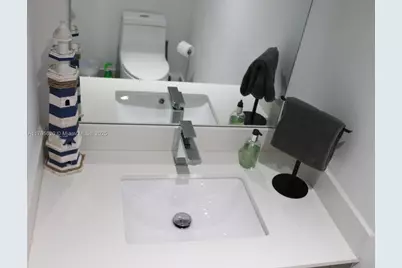 1300 S Miami Ave #3108, Miami, FL 33130 - Photo 17