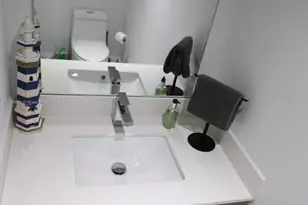 1300 S Miami Ave, Miami, FL 33130 - Photo 17