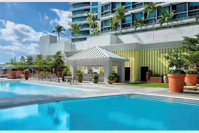 1300 S Miami Ave #3108, Miami, FL 33130 - Photo 3