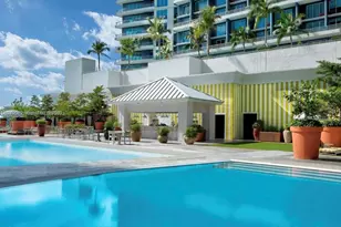 1300 S Miami Ave, Miami, FL 33130 - Photo 3