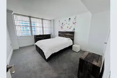 18031 Biscayne Blvd #1001, Aventura, FL 33160 - Photo 15