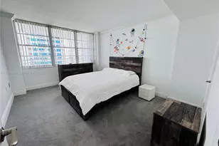 18031 Biscayne Blvd, Aventura, FL 33160 - Photo 15