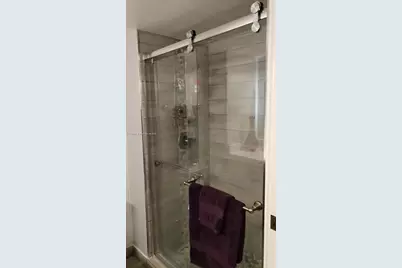 18031 Biscayne Blvd #1001, Aventura, FL 33160 - Photo 7