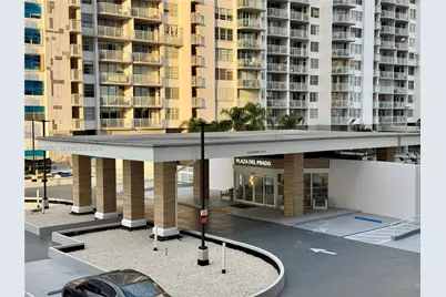 18031 Biscayne Blvd #1001, Aventura, FL 33160 - Photo 41