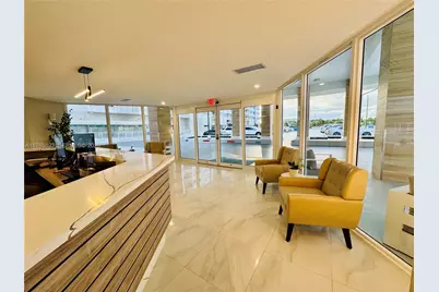 18031 Biscayne Blvd #1001, Aventura, FL 33160 - Photo 45
