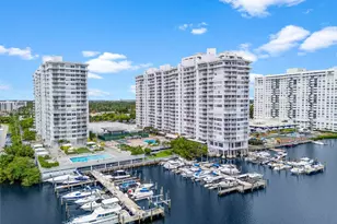 18031 Biscayne Blvd, Aventura, FL 33160 - Photo 1