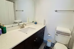 18031 Biscayne Blvd, Aventura, FL 33160 - Photo 17