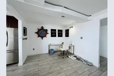 18031 Biscayne Blvd #1001, Aventura, FL 33160 - Photo 11