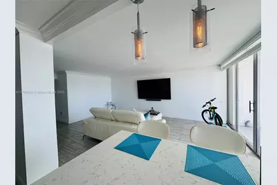 18031 Biscayne Blvd #1001, Aventura, FL 33160 - Photo 5