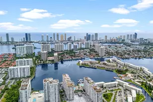 18031 Biscayne Blvd, Aventura, FL 33160 - Photo 29