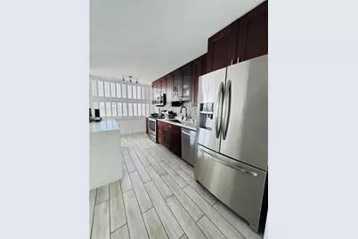 18031 Biscayne Blvd #1001, Aventura, FL 33160 - Photo 3