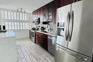 18031 Biscayne Blvd, Aventura, FL 33160 - Photo 3