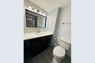 18031 Biscayne Blvd #1001, Aventura, FL 33160 - Photo 13