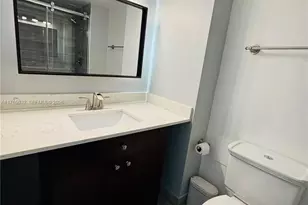 18031 Biscayne Blvd, Aventura, FL 33160 - Photo 13