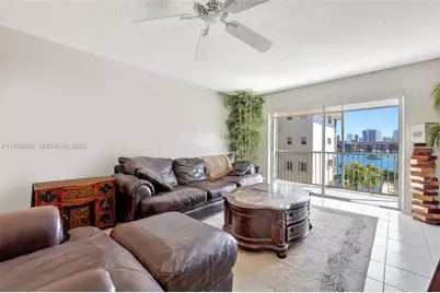 2200 Diana Dr #310, Hallandale Beach, FL 33009 - Photo 7