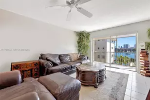 2200 Diana Dr, Hallandale Beach, FL 33009 - Photo 7