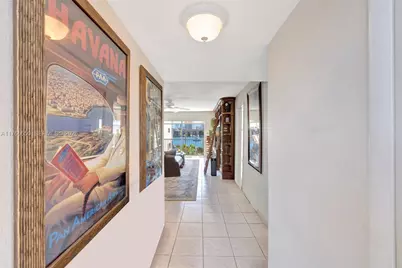 2200 Diana Dr #310, Hallandale Beach, FL 33009 - Photo 9