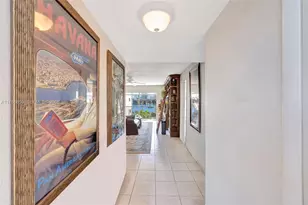 2200 Diana Dr, Hallandale Beach, FL 33009 - Photo 9
