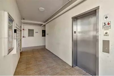 2200 Diana Dr #310, Hallandale Beach, FL 33009 - Photo 19