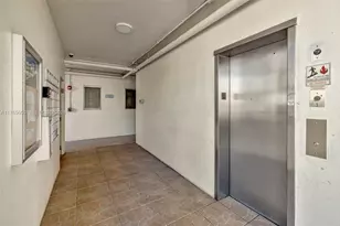 2200 Diana Dr, Hallandale Beach, FL 33009 - Photo 19