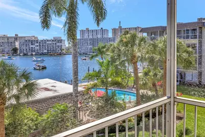 2200 Diana Dr #310, Hallandale Beach, FL 33009 - Photo 1
